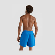Load image into Gallery viewer, ONEILL MENS CALI 16" SWIMSHORT VICTORIA BLUE