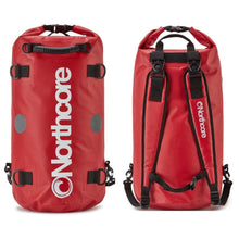 Load image into Gallery viewer, NORTHCORE DRY BAG BACKPACK 2025 20L
