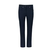 Load image into Gallery viewer, PURE GOLF BERNIE LINED TROUSER 29' NAVY