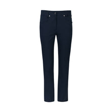 Load image into Gallery viewer, PURE GOLF BERNIE LINED TROUSER 29' NAVY