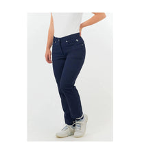Load image into Gallery viewer, PURE GOLF TRUST2 27" TROUSER NAVY