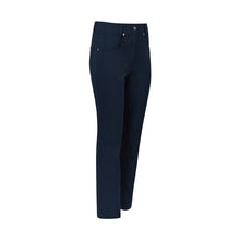 Load image into Gallery viewer, PURE GOLF BERNIE LINED TROUSER 29' NAVY
