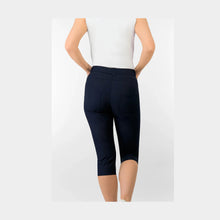 Load image into Gallery viewer, PURE GOLF TRUST 2 GOLF CAPRIS NAVY