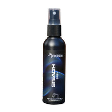 Load image into Gallery viewer, PRECISION STEALTH GRIP+ SPRAY