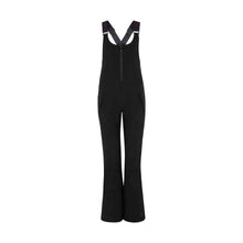 Load image into Gallery viewer, PROTEST WOMENS PRTHOLYMOLY SALOPETTE BLACK