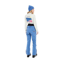 Load image into Gallery viewer, PROTEST WOMENS LUNAR 1/4 ZIP ACTIVE TOP