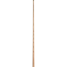 Load image into Gallery viewer, REY POWERGLIDE EXIOS MULTI 3/4 3PC SNOOKER CUE
