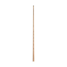 Load image into Gallery viewer, REY POWERGLIDE EXIOS MULTI 3/4 3PC SNOOKER CUE