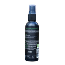 Load image into Gallery viewer, STEALTH STINK ELIMINATOR SPRAY