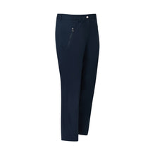 Load image into Gallery viewer, PURE GOLF CASCADE WATERPROOF LINED TROUSER 29INCH NAVY