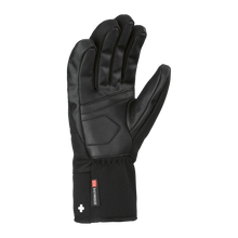 Load image into Gallery viewer, SNOWLIFE MENS UNITY GORETEX GLOVE BLACK