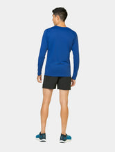 Load image into Gallery viewer, RONHILL MEN CORE 5" SHORT BLACK