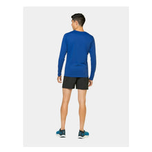 Load image into Gallery viewer, RONHILL MEN CORE 5" SHORT BLACK