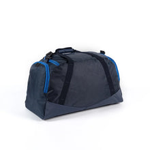 Load image into Gallery viewer, GILBERT CLUB V4 HOLDALL NAVY/ROYAL