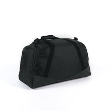 Load image into Gallery viewer, GILBERT RUGBY BAG CLUB PLAYER HOLDALL V4 BLACK