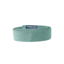 Load image into Gallery viewer, FITMAD FABRIC RESISTANCE LOOP 1M