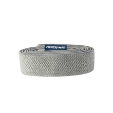 Load image into Gallery viewer, FITMAD FABRIC RESISTANCE LOOP 1M