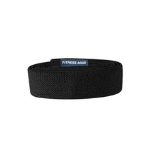 Load image into Gallery viewer, FITMAD FABRIC RESISTANCE LOOP 1M