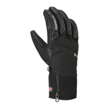 Load image into Gallery viewer, SNOWLIFE MENS UNITY GORETEX GLOVE BLACK