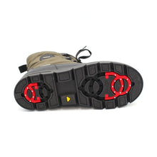 Load image into Gallery viewer, WOMENS MAMMAL TAYLOR OC WINTER BOOTS OLIVE