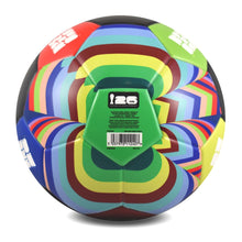 Load image into Gallery viewer, FIFA WORLD CUP 2026 MINI AIRLESS FOOTBALL
