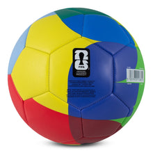 Load image into Gallery viewer, FIFA WORLD CUP 2026 UNITY FOOTBALL