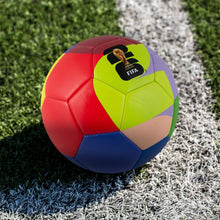Load image into Gallery viewer, FIFA WORLD CUP 2026 UNITY FOOTBALL