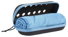Load image into Gallery viewer, TRESPASS COMPATTO MICROFIBRE TOWEL