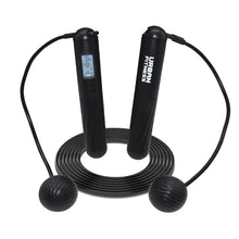 Load image into Gallery viewer, URBAN FITNESS SMART SKIPPING ROPE