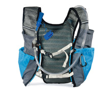 Load image into Gallery viewer, UP SPRINT RACE VEST 1.5L HYDRATION PACK