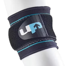 Load image into Gallery viewer, ULTIMATE PERFORMANCE ADVANCED TENNIS ELBOW SLEEVE SUPPORT LEVEL 4