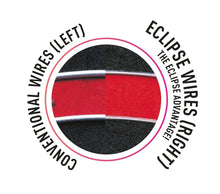 Load image into Gallery viewer, UNICORN ECLIPSE PRO BRISTLE DARTBOARD