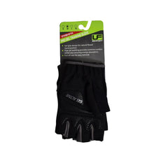 Load image into Gallery viewer, URBAN FITNESS PRO GEL TRAINING GLOVE