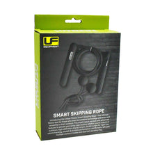 Load image into Gallery viewer, URBAN FITNESS SMART SKIPPING ROPE