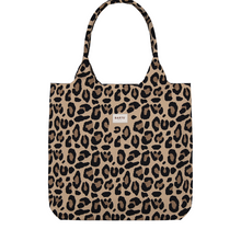 Load image into Gallery viewer, BARTS SIEGLINDE TOTEBAG BEIGE ONE SIZE