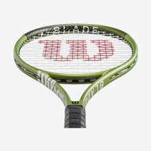 Load image into Gallery viewer, WILSON BLADE FEEL 100 TENNIS RACKET