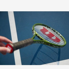 Load image into Gallery viewer, WILSON BLADE FEEL 100 TENNIS RACKET