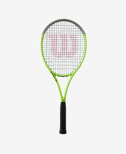 Load image into Gallery viewer, WILSON BLADE FEEL RXT 105 TENNIS RACKET