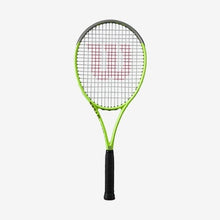 Load image into Gallery viewer, WILSON BLADE FEEL RXT 105 TENNIS RACKET