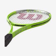Load image into Gallery viewer, WILSON BLADE FEEL RXT 105 TENNIS RACKET