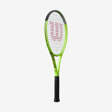 Load image into Gallery viewer, WILSON BLADE FEEL RXT 105 TENNIS RACKET