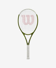 Load image into Gallery viewer, WILSON BLADE FEEL TEAM 103 TENNIS RACKET