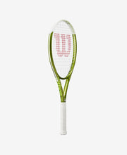 Load image into Gallery viewer, WILSON BLADE FEEL TEAM 103 TENNIS RACKET