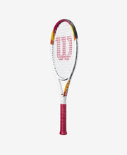 Load image into Gallery viewer, WILSON SIX ONE TENNIS RACKET