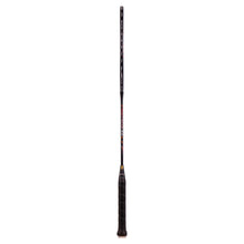 Load image into Gallery viewer, YONEX ASTROX 22 LT BLACK RED