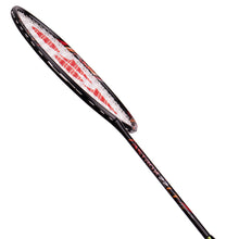 Load image into Gallery viewer, YONEX ASTROX 22 LT BLACK RED