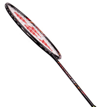Load image into Gallery viewer, YONEX ASTROX 22 LT BLACK RED