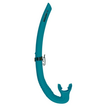 Load image into Gallery viewer, BEUCHAT TUBA SPY SNORKEL ASSORTED COLOURS