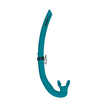 Load image into Gallery viewer, BEUCHAT TUBA SPY SNORKEL ASSORTED COLOURS