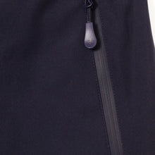 Load image into Gallery viewer, GREEN LAMB KAI WATERPROOF TROUSERS NAVY - REGULAR LEG